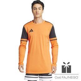 Bluza adidas SQUADRA 25 GK JSY JG1130