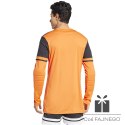 Bluza adidas SQUADRA 25 GK JSY JG1130