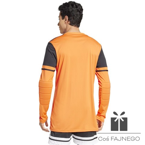 Bluza adidas SQUADRA 25 GK JSY JG1130
