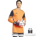 Bluza adidas SQUADRA 25 GK JSY JG1130