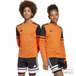Bluza adidas SQUADRA 25 GK JSY JJ1941
