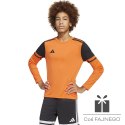 Bluza adidas SQUADRA 25 GK JSY JJ1941