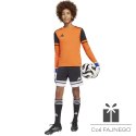 Bluza adidas SQUADRA 25 GK JSY JJ1941
