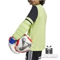 Bluza adidas SQUADRA 25 GK JSY Jr JJ1940