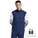 Bluza adidas SQUADRA 25 Training JKT JD2978