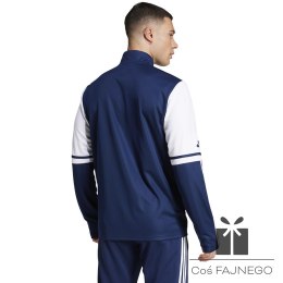 Bluza adidas SQUADRA 25 Training JKT JD2978