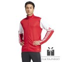 Bluza adidas SQUADRA 25 Training JKT JD2979