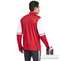 Bluza adidas SQUADRA 25 Training JKT JD2979