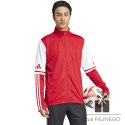 Bluza adidas SQUADRA 25 Training JKT JD2979