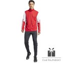 Bluza adidas SQUADRA 25 Training JKT JD2979