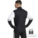Bluza adidas SQUADRA 25 Training JKT JE2774