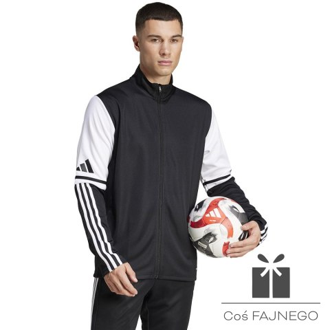 Bluza adidas SQUADRA 25 Training JKT JE2774