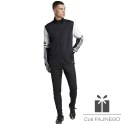 Bluza adidas SQUADRA 25 Training JKT JE2774