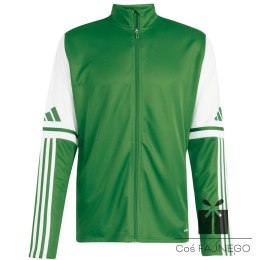 Bluza adidas SQUADRA 25 Training JKT JP3162