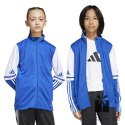 Bluza adidas SQUADRA 25 Training JKT Jr JD4798