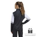 Bluza adidas SQUADRA 25 Training JKT Jr JE2766