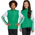 Bluza adidas SQUADRA 25 Training Top JP3160