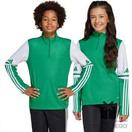 Bluza adidas SQUADRA 25 Training Top JP3160
