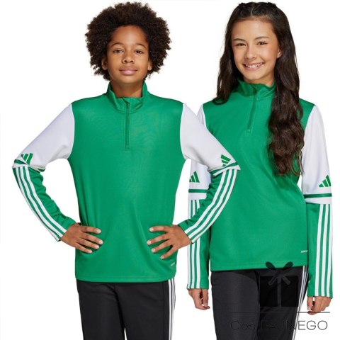 Bluza adidas SQUADRA 25 Training Top JP3160