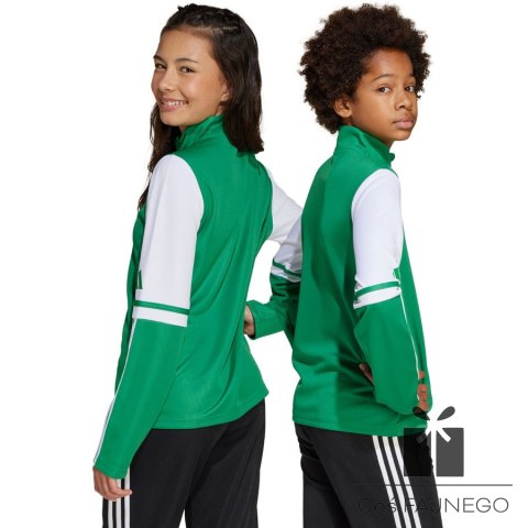 Bluza adidas SQUADRA 25 Training Top JP3160