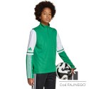 Bluza adidas SQUADRA 25 Training Top JP3160