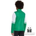 Bluza adidas SQUADRA 25 Training Top JP3160