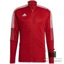 Bluza adidas TIRO 21 Track Jacket GM7308