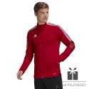 Bluza adidas TIRO 21 Track Jacket GM7308