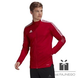 Bluza adidas TIRO 21 Track Jacket GM7308