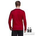 Bluza adidas TIRO 21 Track Jacket GM7308