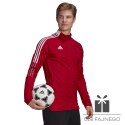 Bluza adidas TIRO 21 Track Jacket GM7308