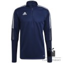 Bluza adidas TIRO 21 Training Top GE5426