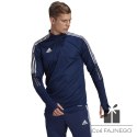 Bluza adidas TIRO 21 Training Top GE5426