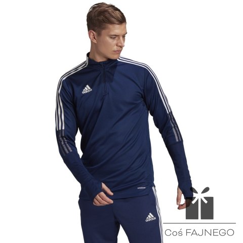 Bluza adidas TIRO 21 Training Top GE5426