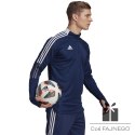 Bluza adidas TIRO 21 Training Top GE5426