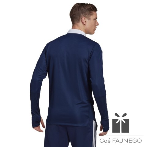 Bluza adidas TIRO 21 Training Top GE5426