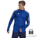 Bluza adidas TIRO 21 Training Top GH7302
