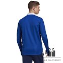 Bluza adidas TIRO 21 Training Top GH7302