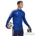 Bluza adidas TIRO 21 Training Top GH7302