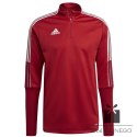 Bluza adidas TIRO 21 Training Top GH7303