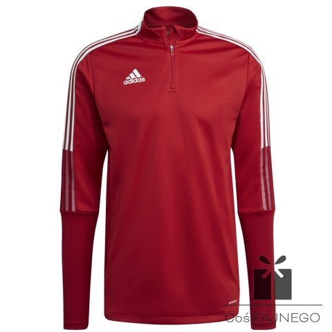 Bluza adidas TIRO 21 Training Top GH7303