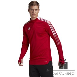 Bluza adidas TIRO 21 Training Top GH7303