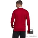 Bluza adidas TIRO 21 Training Top GH7303