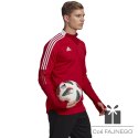 Bluza adidas TIRO 21 Training Top GH7303