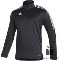 Bluza adidas TIRO 21 Warm Top GM7354
