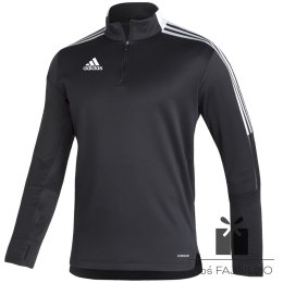 Bluza adidas TIRO 21 Warm Top GM7354