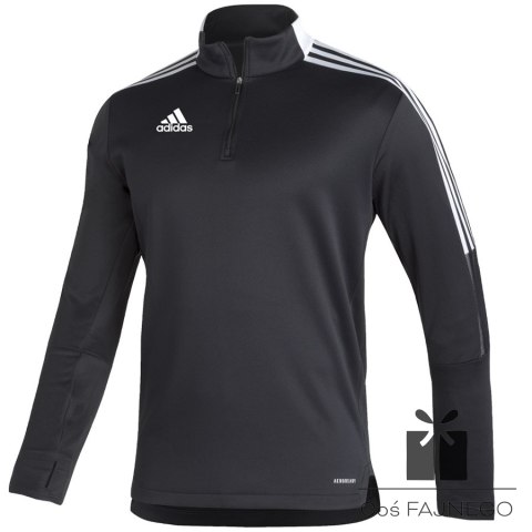 Bluza adidas TIRO 21 Warm Top GM7354