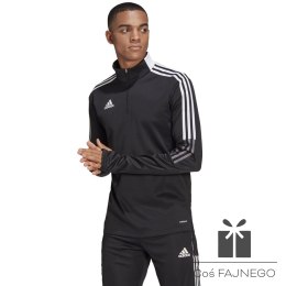 Bluza adidas TIRO 21 Warm Top GM7354