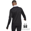 Bluza adidas TIRO 21 Warm Top GM7354
