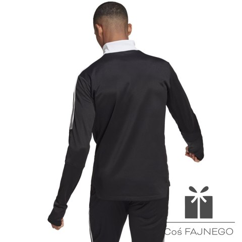Bluza adidas TIRO 21 Warm Top GM7354